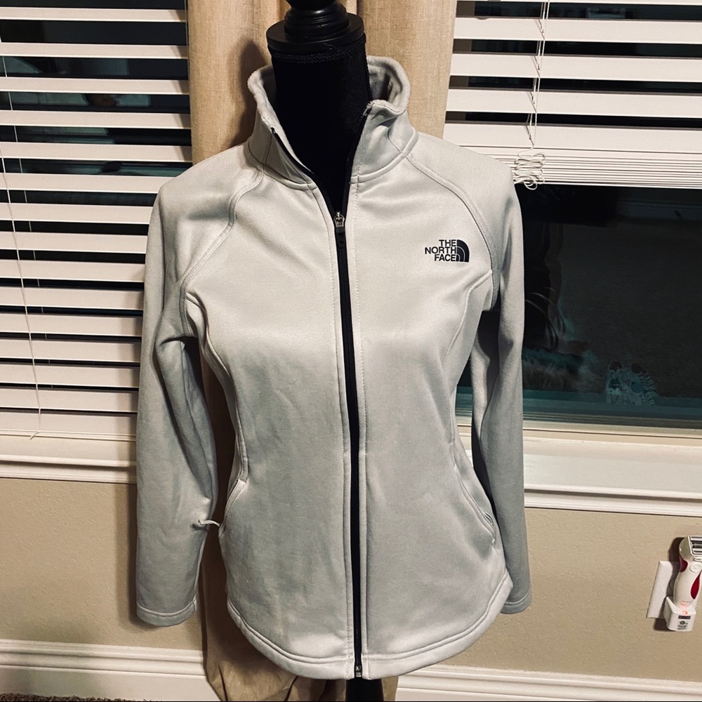 GUC The North Face Jacket